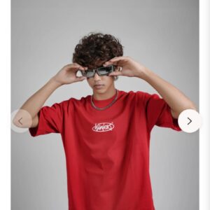 HINLERS LOGO TSHIRTS