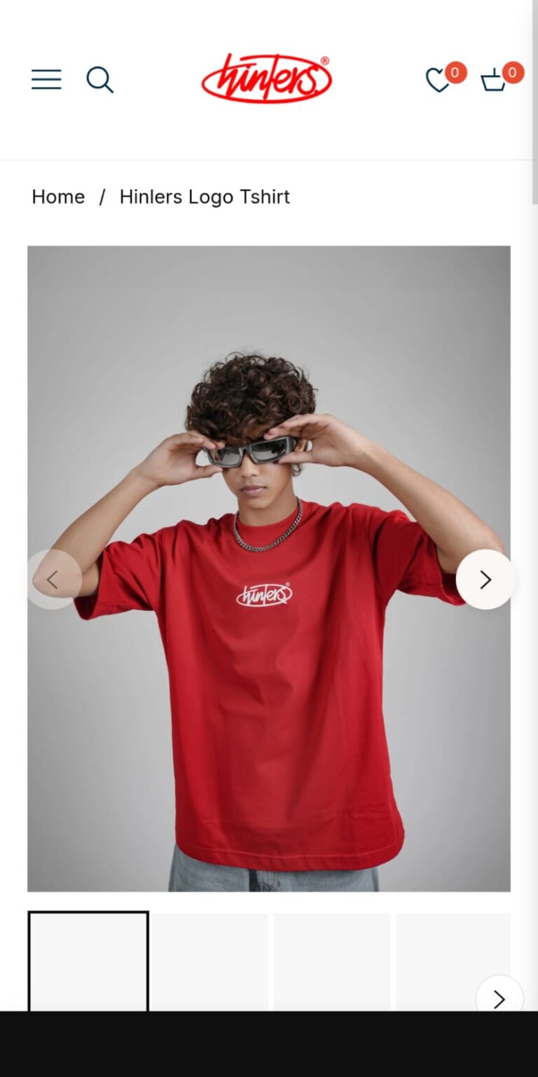 WhatsApp Image 2026-03-11 at 1.16